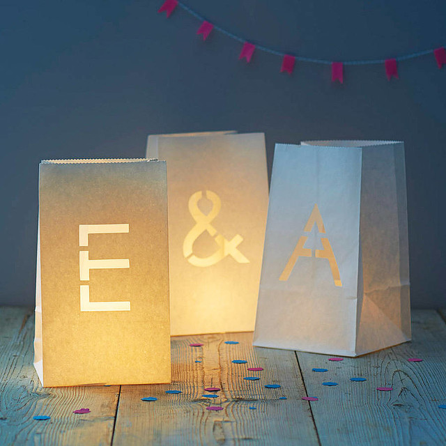 Contemporary Novelty Lights