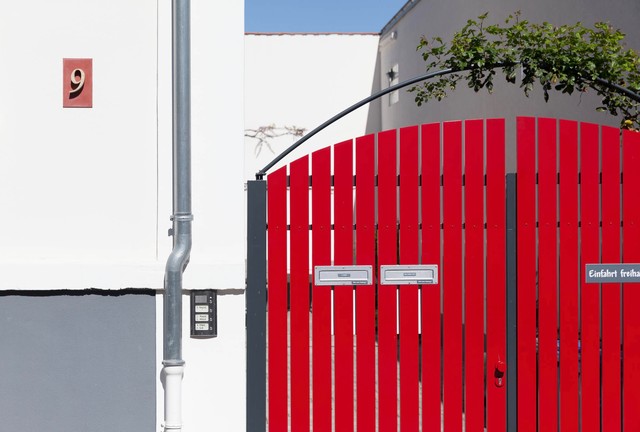 Houzz.de