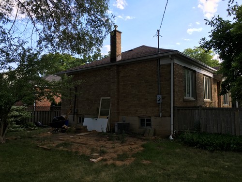 patio slab layout software program patio layout louisville