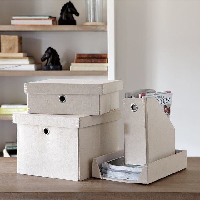Decorworld Home Office Accessories
