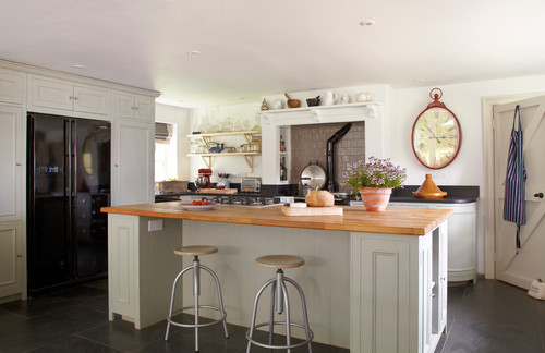 Dorset Country Cottage