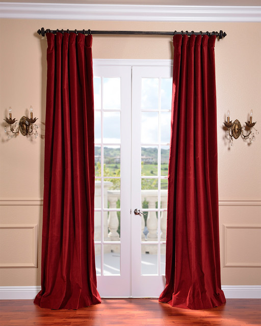 ambella fireplace coupon code