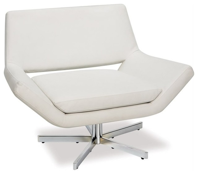 single cushion sofa couch