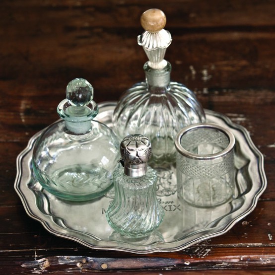 Bathroom Accessories Vintage bathroom accessories vintage - healthydetroiter Bathroom Accessories Vintage bathroom accessories vintage - healthydetroiter