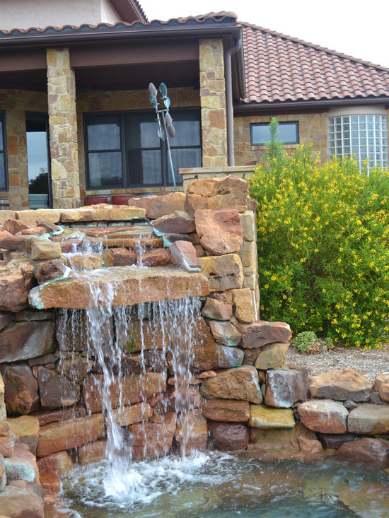 87 results for " austin texas "