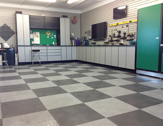racedeck garage flooring tiles in home garage shop wall and floor tile salt lake city by racedeck garage flooring tiles in home garage shop wall and floor tile salt lake city by