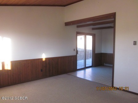 electric fireplaces brooklyn ny