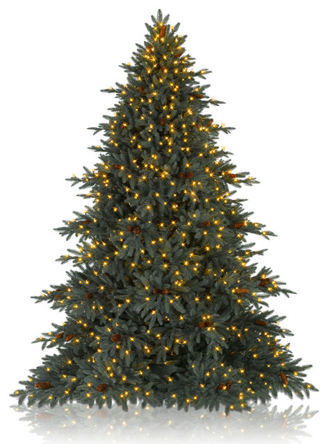 balsam hill 5 5 rocky mountain pine artificial christmas balsam hill 5 5 rocky mountain pine artificial christmas