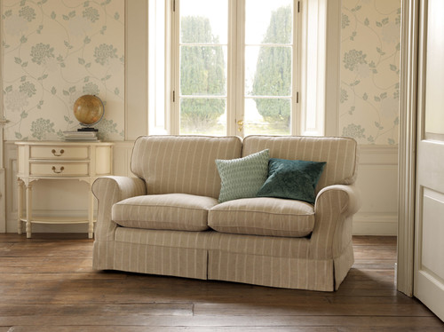 Laura Ashley