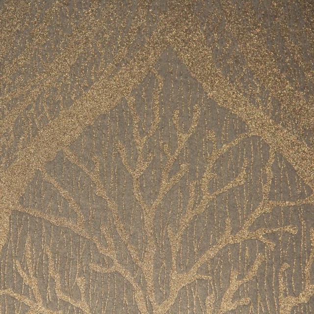 Transitional Glass Bead Mystical Forest Wallpaper R3615 HD Wallpapers Download Free Map Images Wallpaper [wallpaper376.blogspot.com]