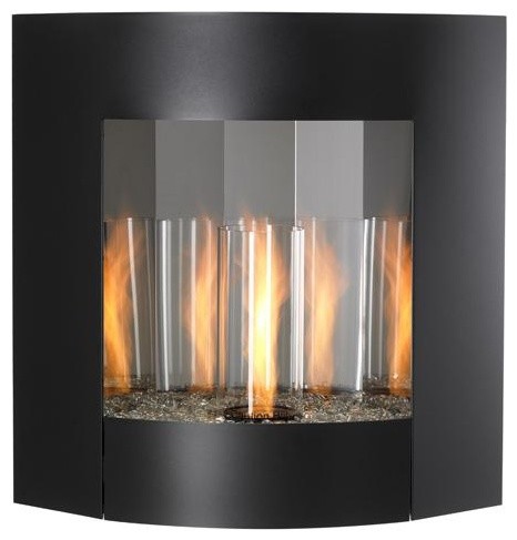 Bbw depot fisting Asian gel hanging fireplaces