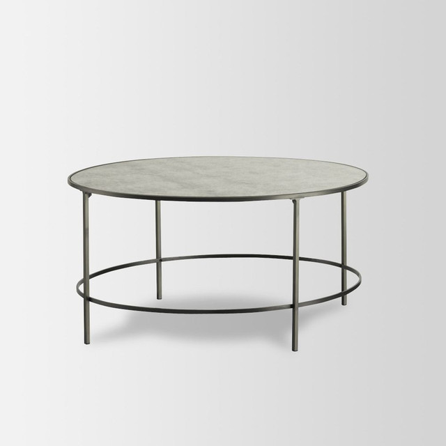 West Elm Foxed Mirror Coffee Table Ideas West Elm Foxed Mirror Coffee Table Rascalartsnyc
