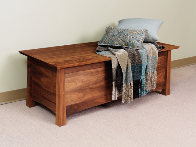 dulux diy sofa bed