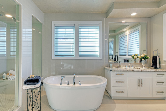 All Rooms / Bath Photos / Bathroom