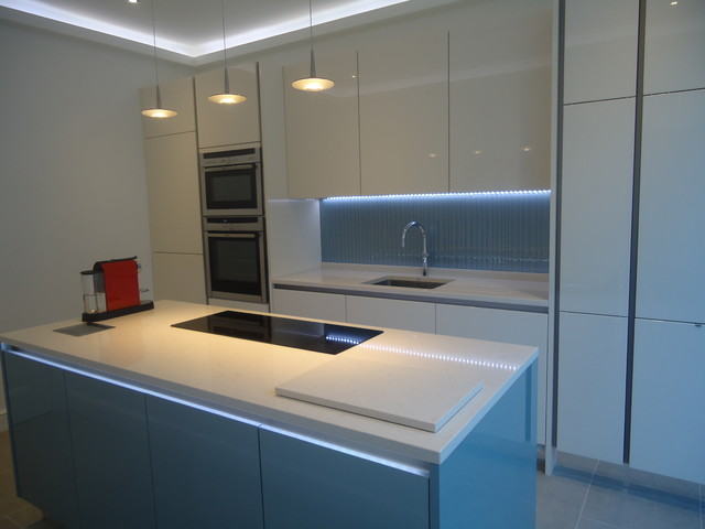 present day indoors layout nashville