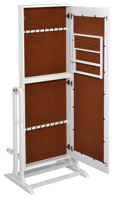 Wardrobes and Armoires: A Perfect Fit for Your Storage Needs