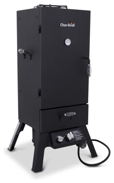 barbecue vertical cancer