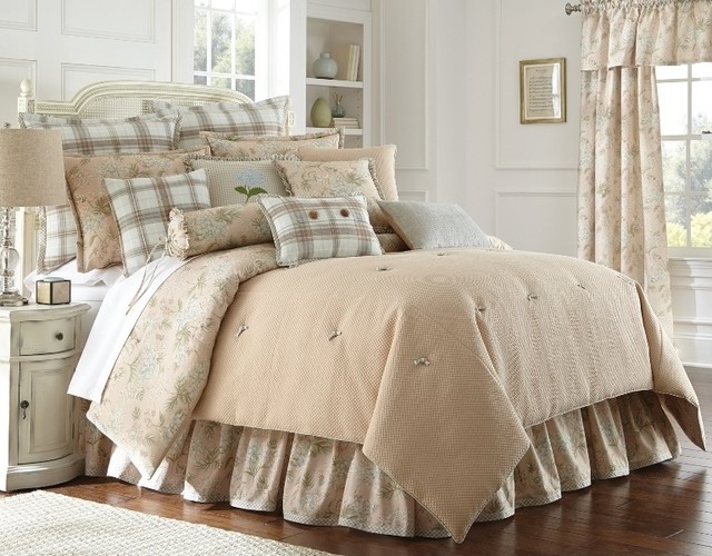 folding sofa bed mattress