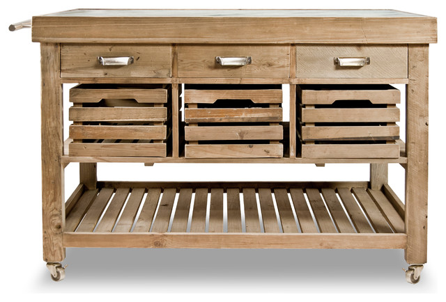 rustic kitchen cart – laptoptablets rustic kitchen cart – laptoptablets