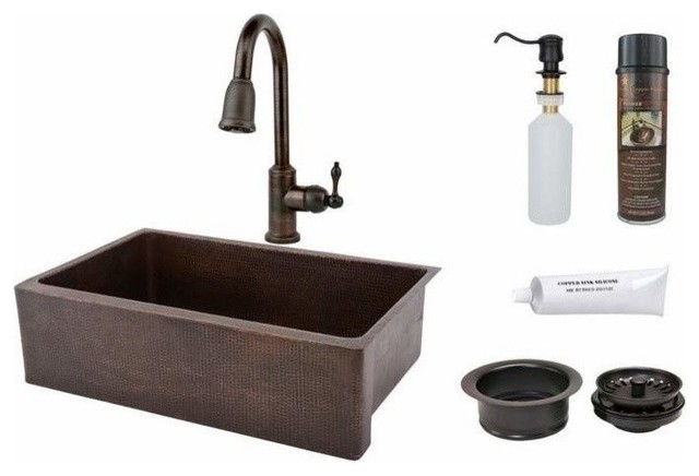 All Products / Kitchen / Kitchen Fixtures / Kitchen Sinks