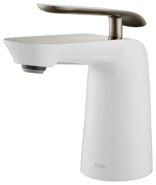 All Products / Bath / Bathroom Faucets / Bathroom Sink Faucets
