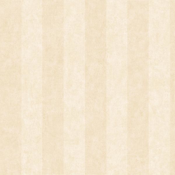 Awning Stripe Half Drop Match Modern Wallpaper by