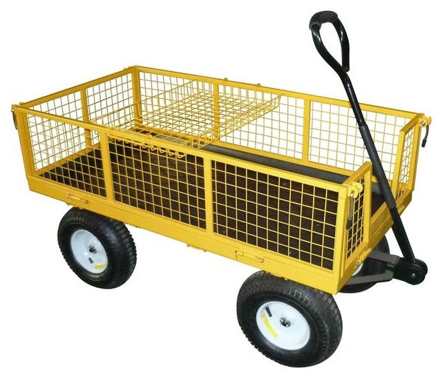 American Woodmark Price List, Garden Carts Lowes, Wood Plans For Barbie