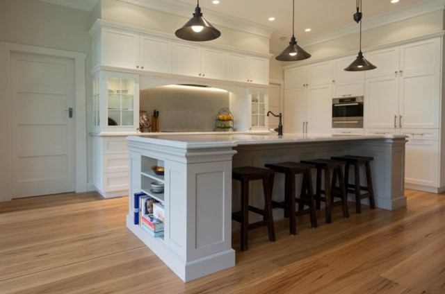 kitchen cabinets sydney kitchen cabinets sydney