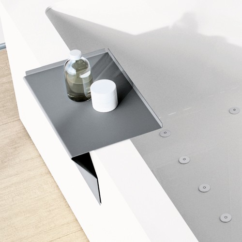 Wall fan panasonic 16, floor fans at makro folder, best fan light for