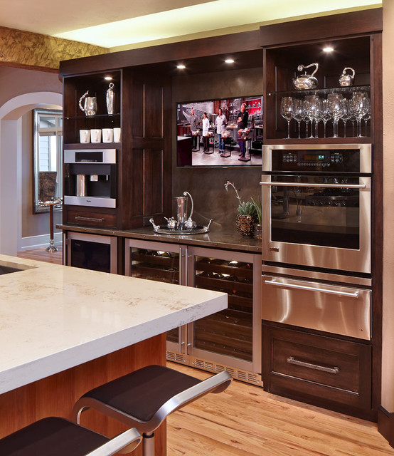 Alpine Design Kitchens Steamboat Springs Co Alpine Design Kitchens Steamboat Springs Co