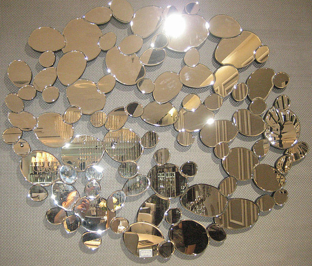 Wall Mirrors Decor decorative wall mirrors. beautiful wall mirrors and decorative Wall Mirrors Decor decorative wall mirrors. beautiful wall mirrors and decorative