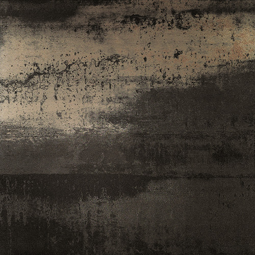 quot new quot metallic porcelain tile steel black 24 quot x 24 quot quot new quot metallic porcelain tile steel black 24 quot x 24 quot