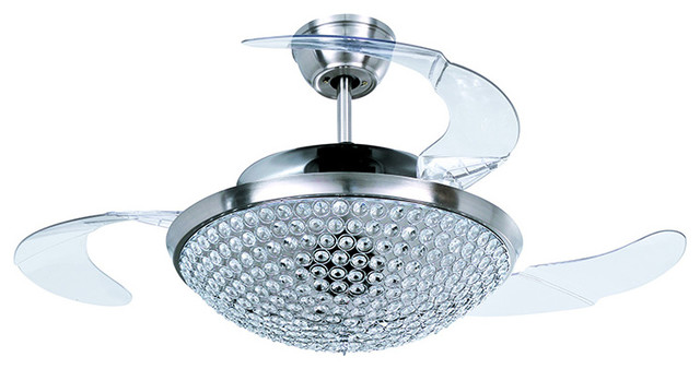 bathroom faucet valve types