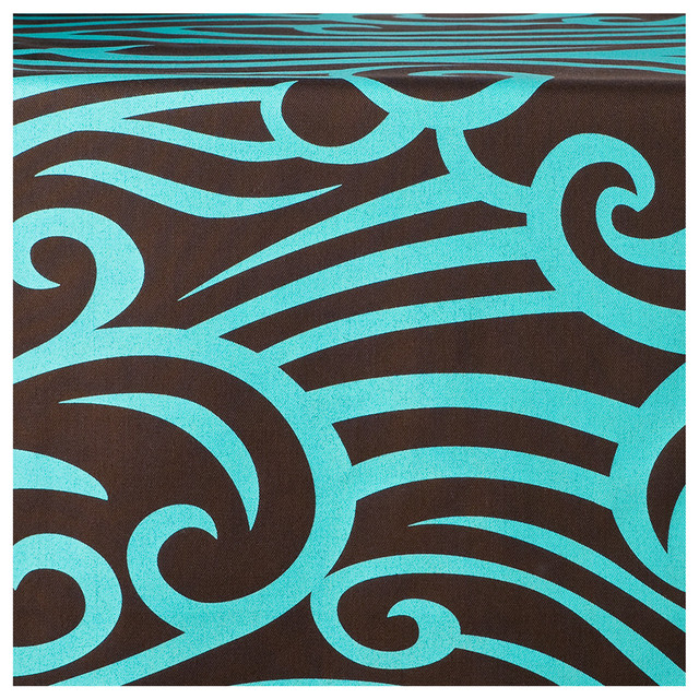 table / Products Runners Table runner / Kitchen placemats Linens / Tabletop / aqua & Kitchen and Table table / Products Runners Table runner / Kitchen placemats Linens / Tabletop / aqua & Kitchen and Table