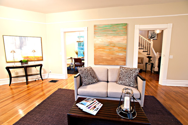 living room remodel garfield county