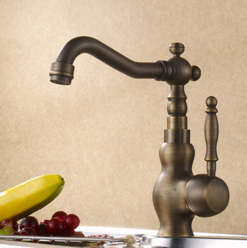 Br Ceramic Faucet Find Deals On To Choose Bathroom Faucets