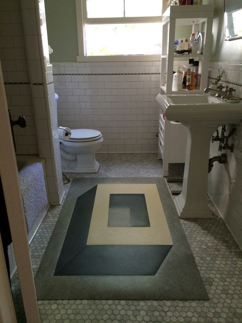 linoleum rugs modern los angeles by crogan inlay floors linoleum rugs modern los angeles by crogan inlay floors