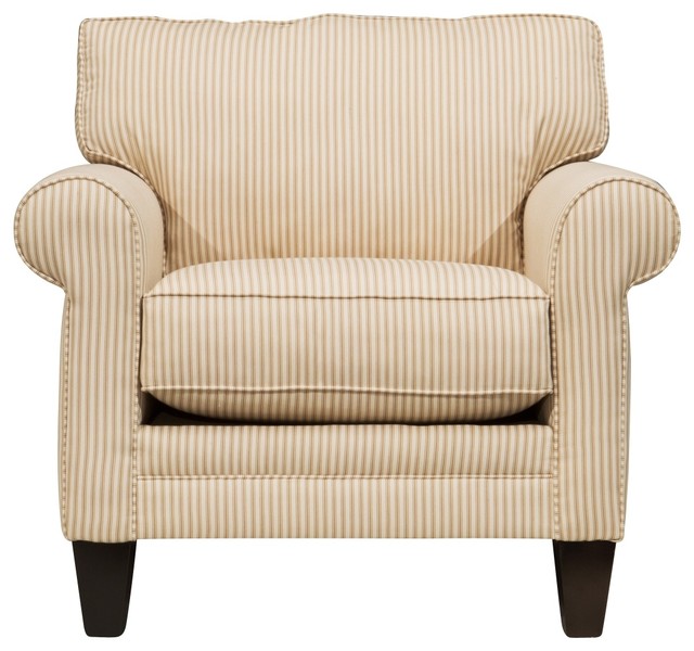 Raymour And Flanigan Living Room Ideas Minimalist Home Design Ideas