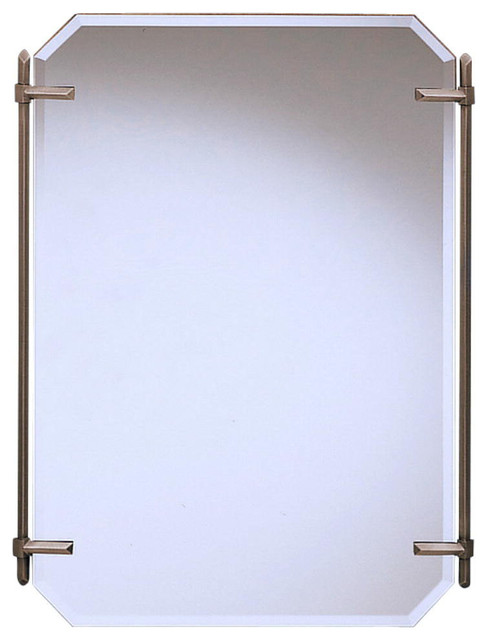 Kichler Mirrors As A Match Antique Pewter Transitional | kichler mirrors as a match antique pewter transitional Kichler Mirrors As A Match Antique Pewter Transitional | kichler mirrors as a match antique pewter transitional