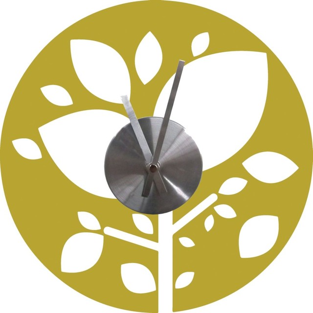 Amazon Wall Decals Photos All