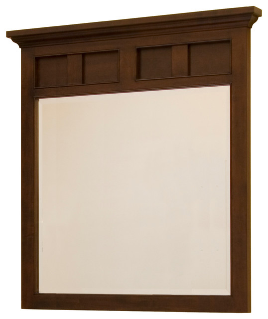 Craftsman Mirrors Bathroom | somerset framed mirror craftsman bathroom mirrors by Craftsman Mirrors Bathroom | somerset framed mirror craftsman bathroom mirrors by