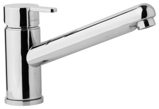  Mia Sink Mixer  Contemporary  Kitchen Mixers  by bunnings.com.au