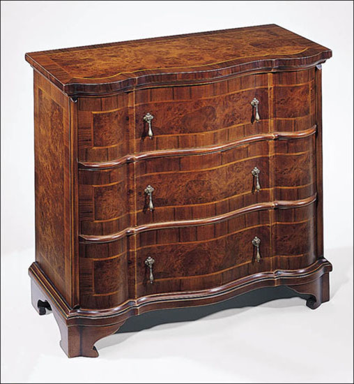 Chests Accent Chests And new york by Decorative Crafts