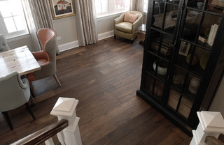barrington residence traditional hardwood flooring chicago by signature innovations llc barrington residence traditional hardwood flooring chicago by signature innovations llc