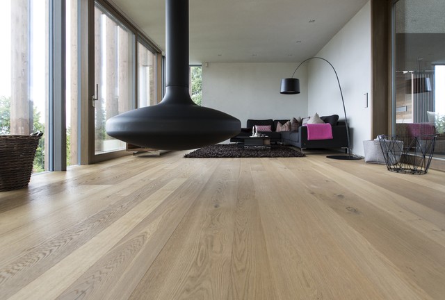 Design : eiche rustikal wohnzimmer ~ inspirierende bilder von ...