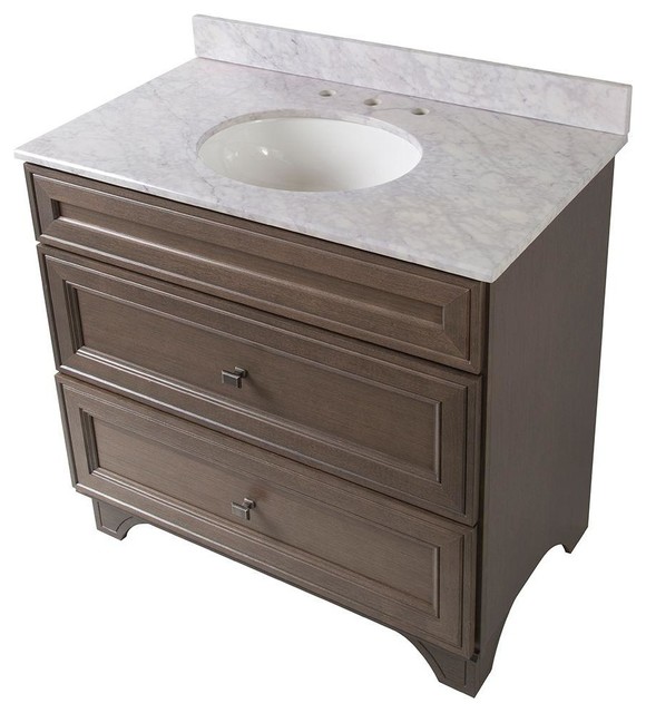 home decorators collection bathroom albright 37 in vanity home decorators collection bathroom albright 37 in vanity