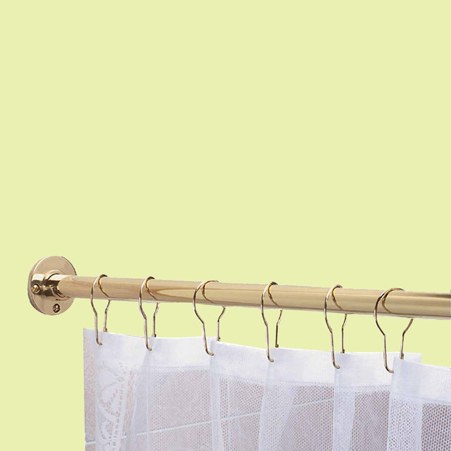 Curtains Uk Online Sale Curtain Rods without Screws