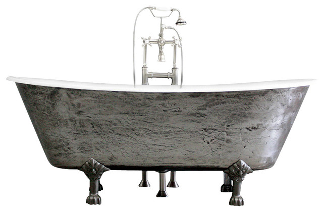 repair a faucet valve seat