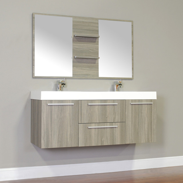 canadian fireplace manufacturers corp