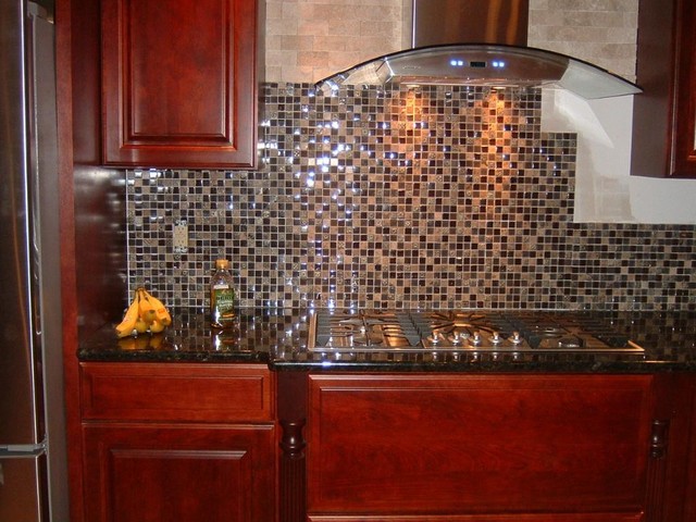 kohler memoirs stately faucet